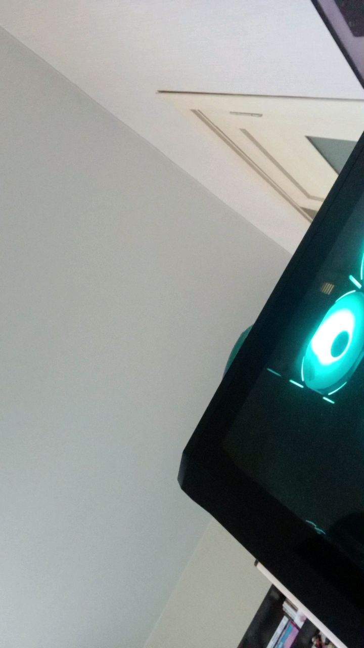 Evgen1337wttwbseuvuezvsuvzusvzus