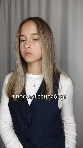 VARYUHA в LOOKY — публикация