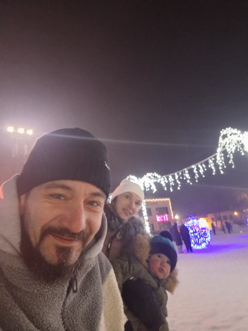 Zloy в LOOKY. #looky_top,#looky_топ,#looky_блогер,#looky_рекомендации,#looky_контент,#мы,#семья,#моясемья,#мывместе,#мыздесь,#мывсегда,#любовь,#счастье,#забота,#family,#myfamily,#forever,#love,#happiness,#care,#приморье,#приморскийкрай,#дальнереченск,#primirye,#dalnerechensk. Семейные прогулки на...
