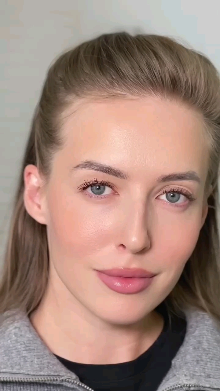 Наталья Циунчик в LOOKY. #THEONE,#длябровей,#неделя_1,#oriflame,#орифлэйм,#орифлейм. ЛОВИ РЕЦЕПТ
КАК СДЕЛ...