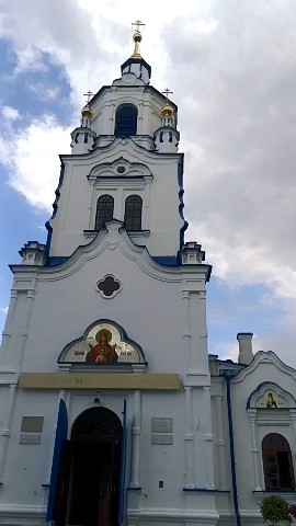 ольга парфенова в LOOKY — фото 9