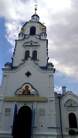 ольга парфенова в LOOKY — фото 8