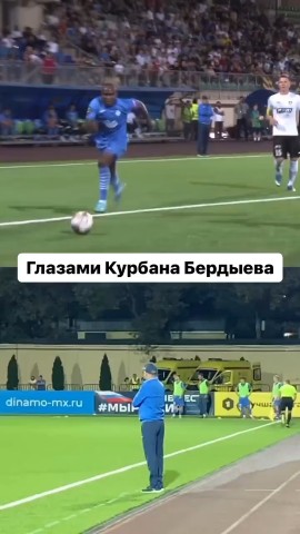 avto_tron in LOOKY. #путешествие_в_будущее. #путешествие_в_будущ...