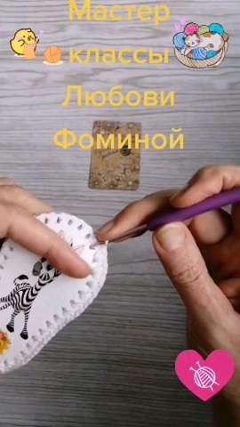Looky_1717496540762 в LOOKY. . Ситуация..