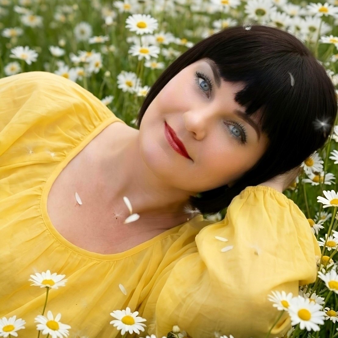 Елена- замужем in LOOKY. . 