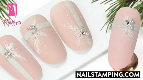 inna Чурсина в LOOKY. . 