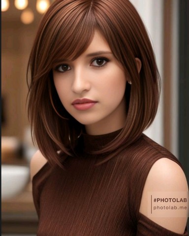 Looky_1699159982874 в LOOKY. . 