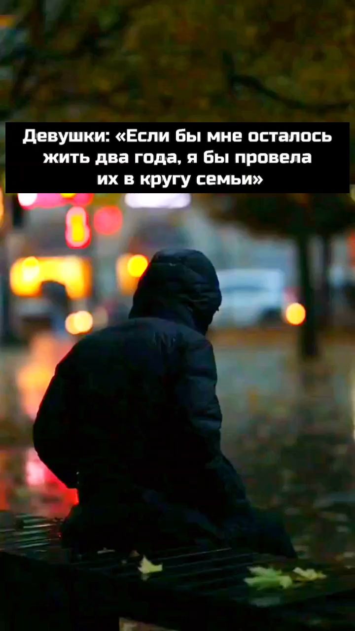 ilnar_fazdullin в LOOKY. . 