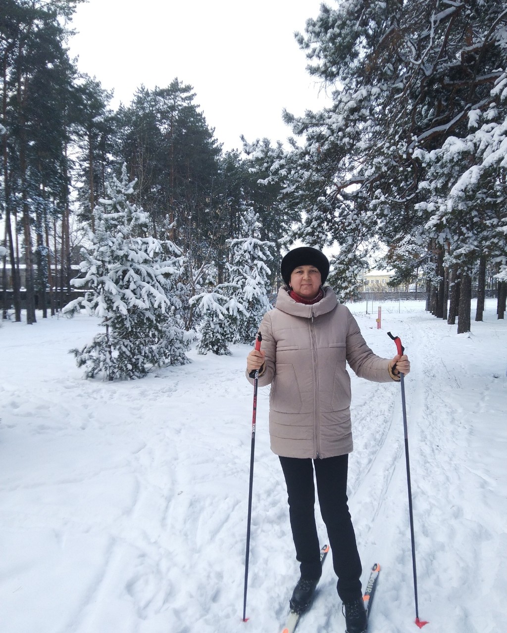 Looky_1700511356603 в LOOKY — #Золотое_дно.
[#иви](иви) 