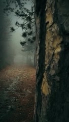esther.kant.official в LOOKY. . Человек приходит на ...