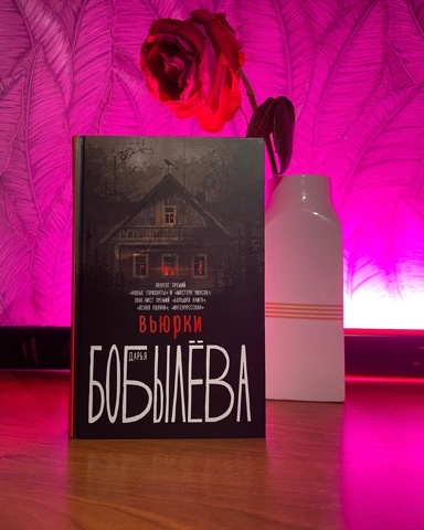 kupee_slona в LOOKY. #вьюрки,#бобылева,#олежкиныкнижки. «Однажды ты станешь ...