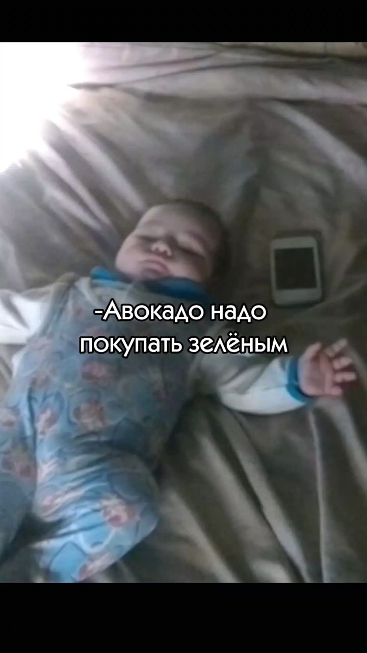 Сахарный Пёс в LOOKY — Изменилась