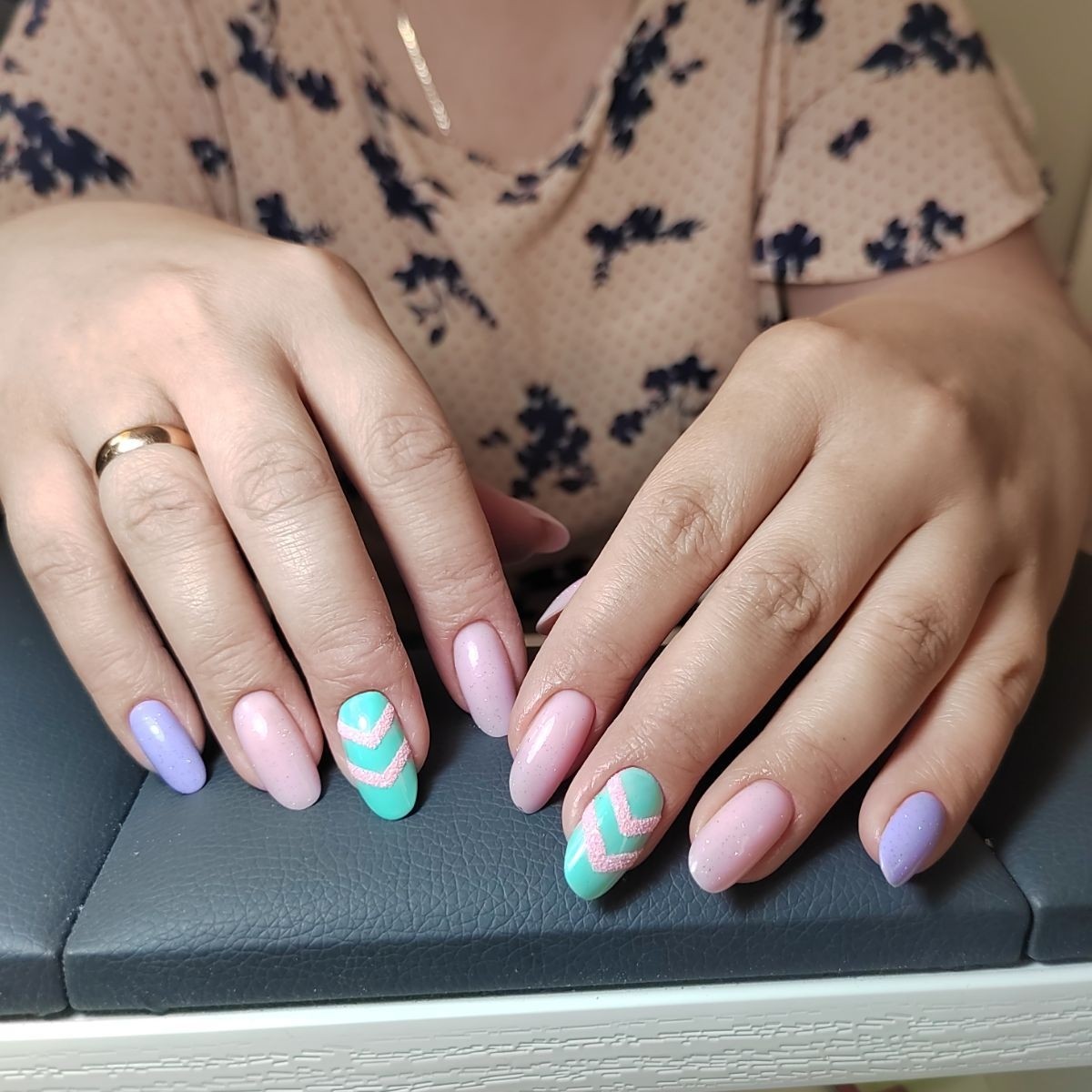 crilac_nail в LOOKY — публикация