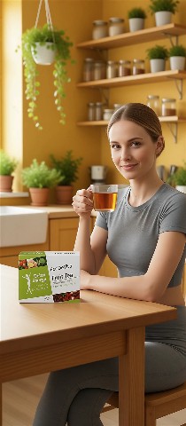 Евгения в LOOKY. . Чувствуете усталость...