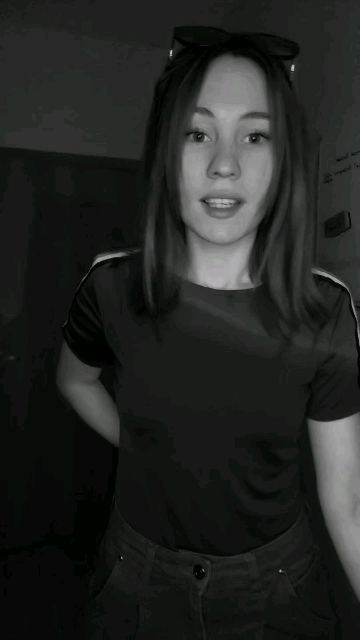 Looky_1698956221277 в LOOKY. . Угадай город, не гов...