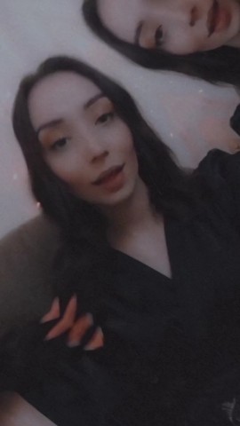 Looky_1693842277808 в LOOKY. . 