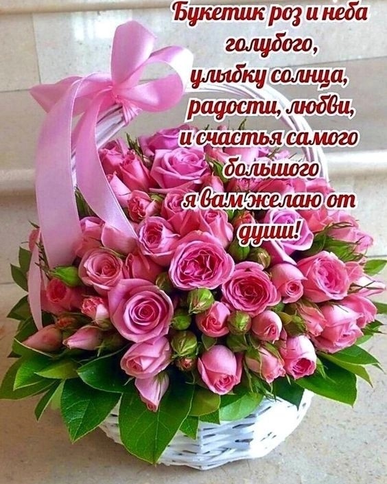 Лёля в LOOKY. . 
