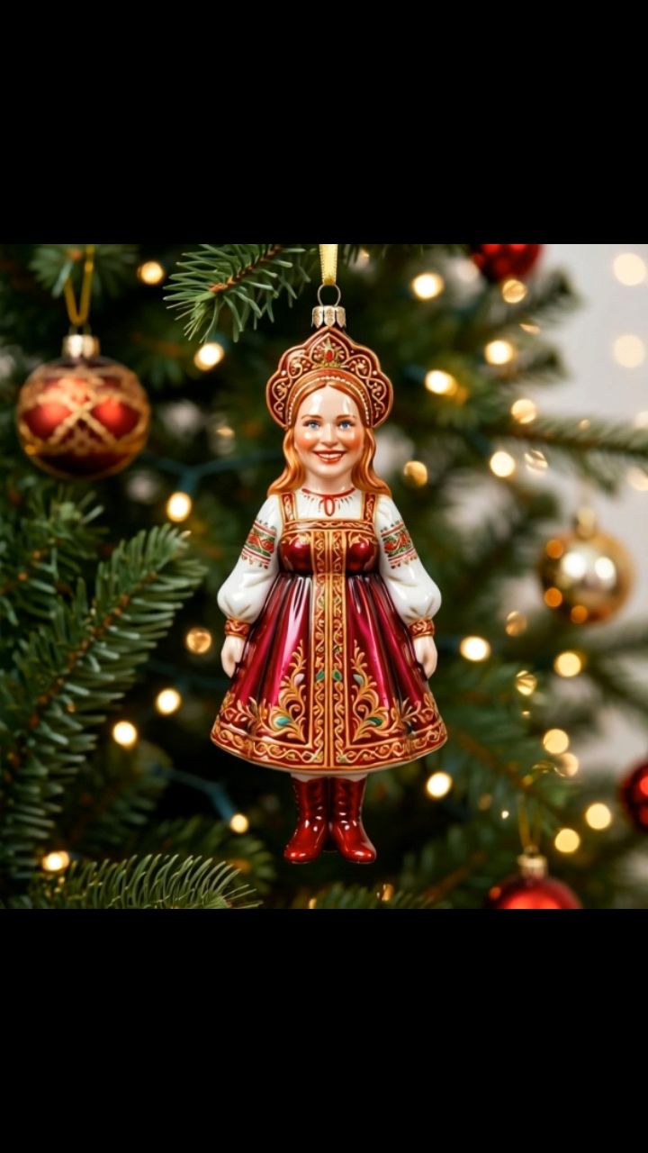 Любовь Орифлэйм в LOOKY. . С Новым Годом, дорог...