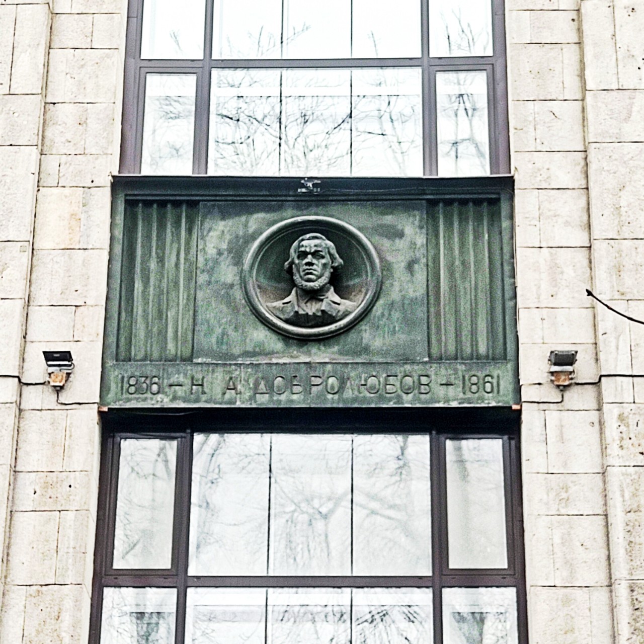 Semelka в LOOKY — фото 5