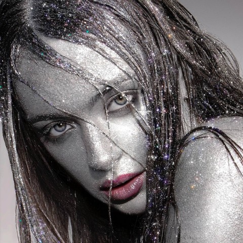 Looky_174119834335890 в LOOKY. . 