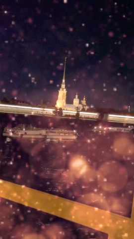Natali3333 в LOOKY. . [#рекомендации ](рек...