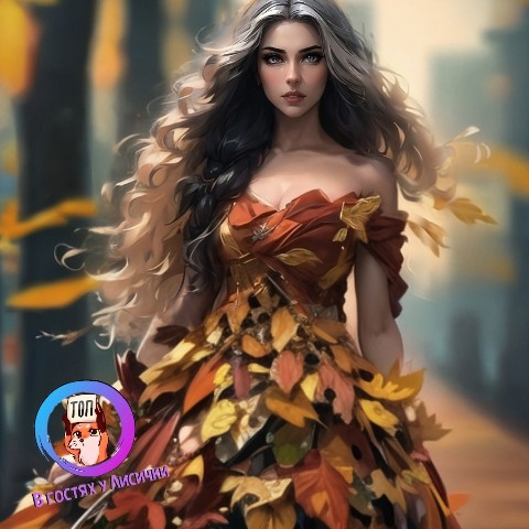 Lecra в LOOKY. #Комикс,#Топ,#Лучшее,#Топ_дня,#Lecra,#Looky_топ,#Блондинка,#Голубые_глаза,#Красотка,#Милая,#Леди,#Фото,#Селфи,#Секси,#Девушки,#Мечта,#Тян,#Няшка,#Милашка. #Комикс #Топ #Лучшее...