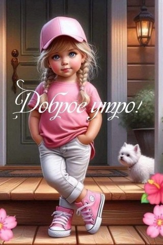 Looky_1717148154340 в LOOKY. . 