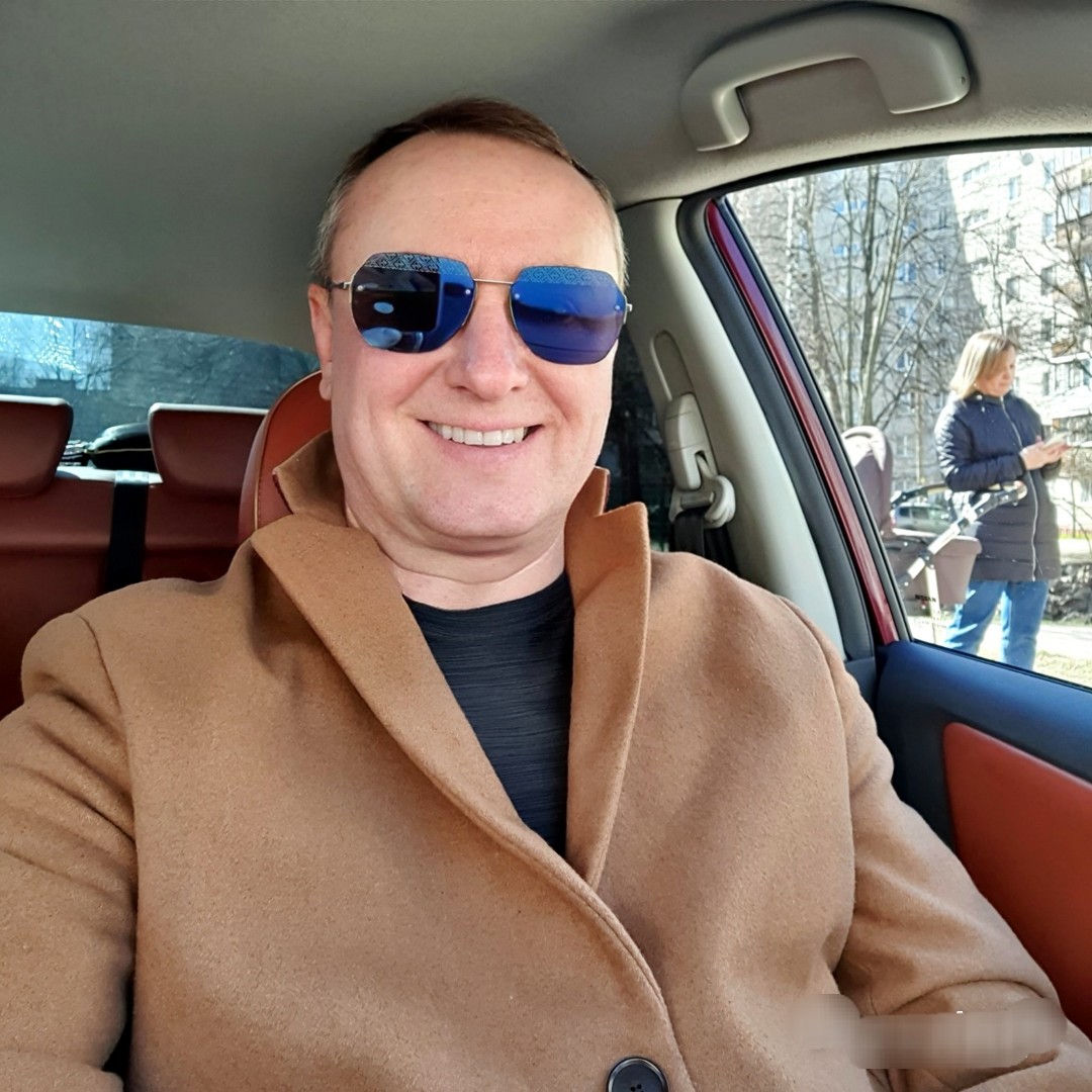 golovanov_an in LOOKY. . 