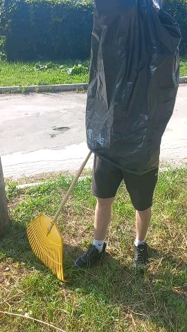 димпуз в LOOKY — публикация