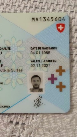 universeartificialintelligence в LOOKY. . Спасибо Suisses Gene...