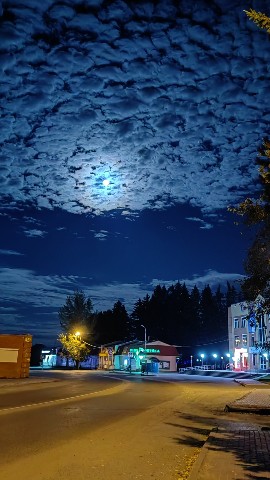 _._.elvira17 в LOOKY. . 