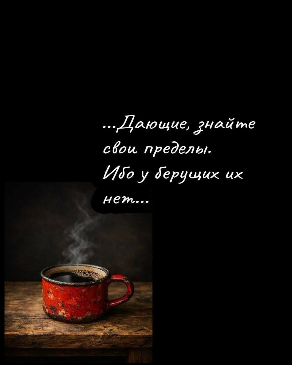  в LOOKY — публикация