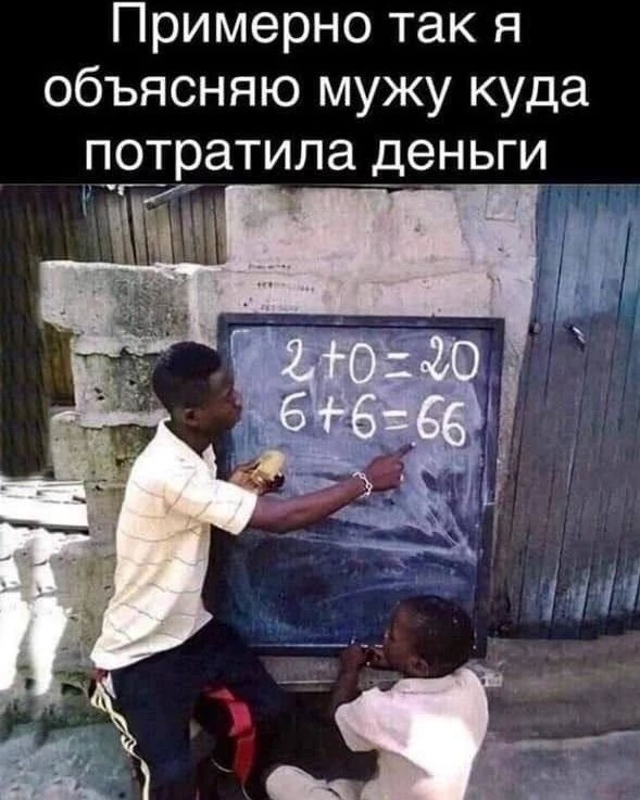 Looky_177376094385359