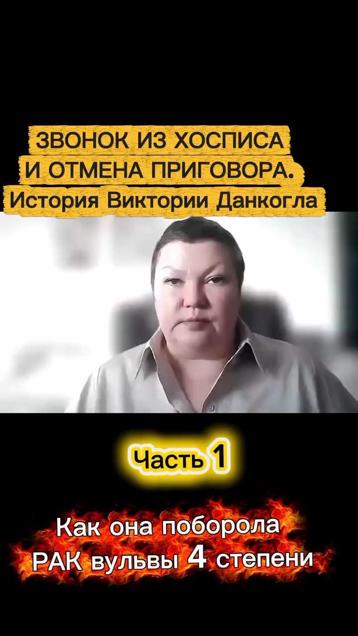dmitriy_varnakov в LOOKY. . 