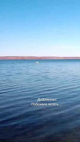 Lyudmila в LOOKY. . 