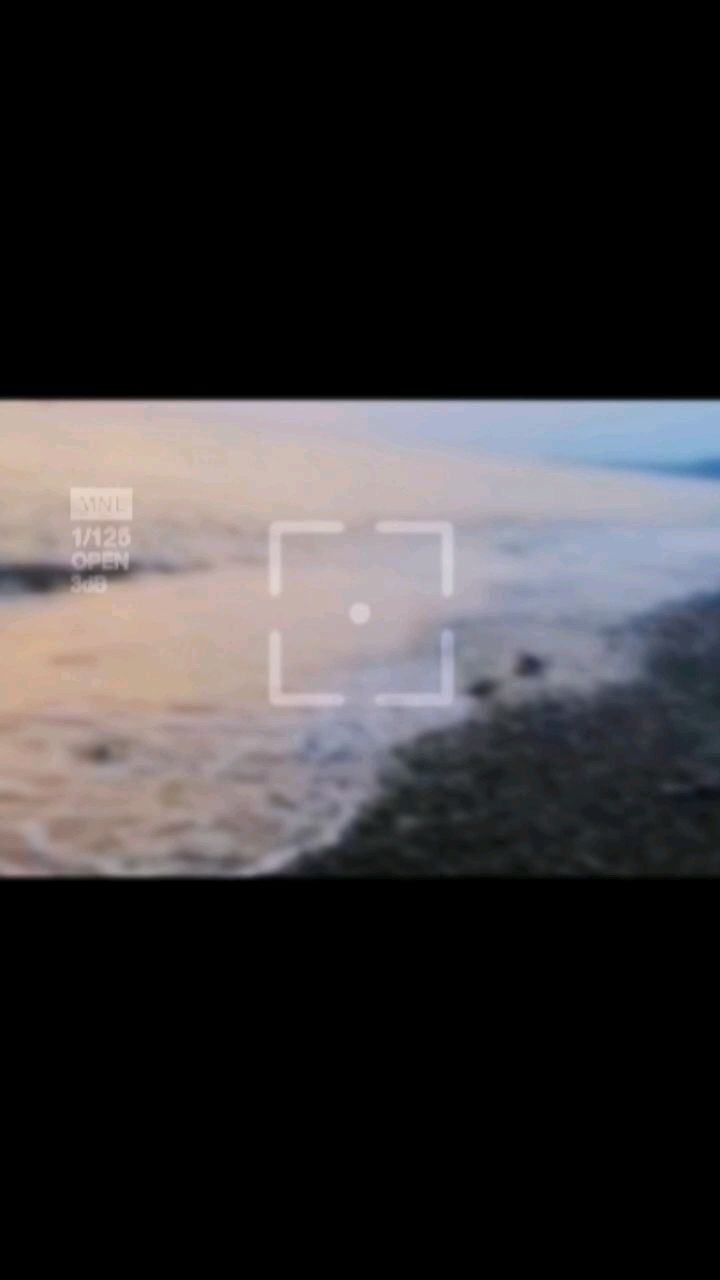 ldgold_ в LOOKY. . Я тебя подожду, толь...