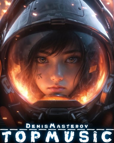 masterovlove_21 в LOOKY. #art,#cgartwork,#cgарт,#darkness,#electricblue,#fictionalcharacter,#graphics,#helmet,#personalprotectiveequipment,#poster,#space,#вымышленныйперсонаж,#графика,#искусство,#космос,#плакат,#средстваиндивидуальнойзащиты,#тьма,#шлем,#электрическийсиний. #art #cgartwork #cgа...