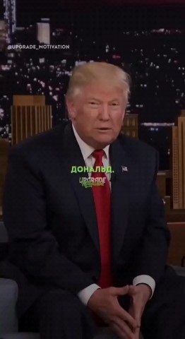 СВЕТЛАНА ГРИНЕВИЧ в LOOKY. . Всегда есть те, кто ...