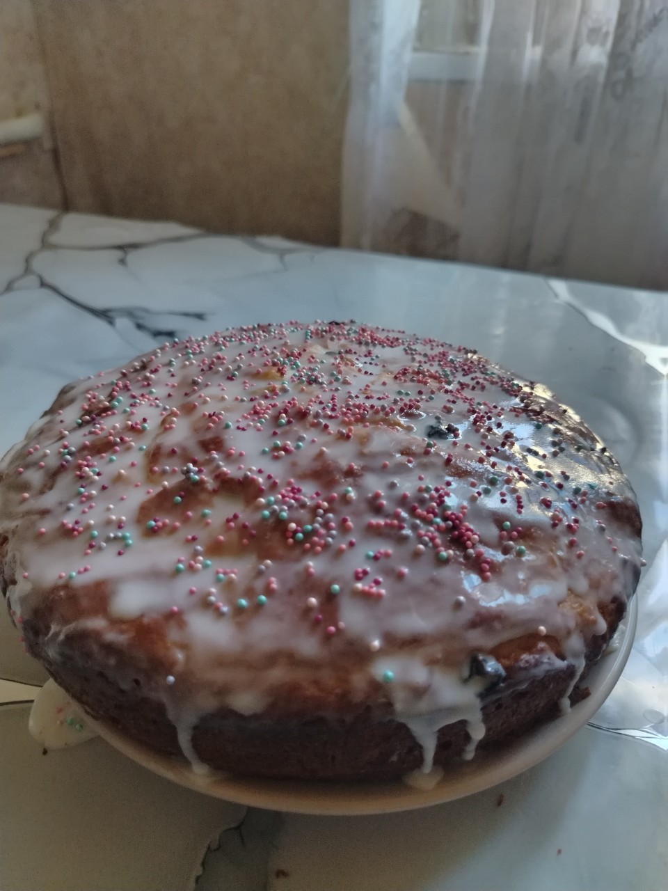 Сплочение в LOOKY. #пасха2026. #пасха2026