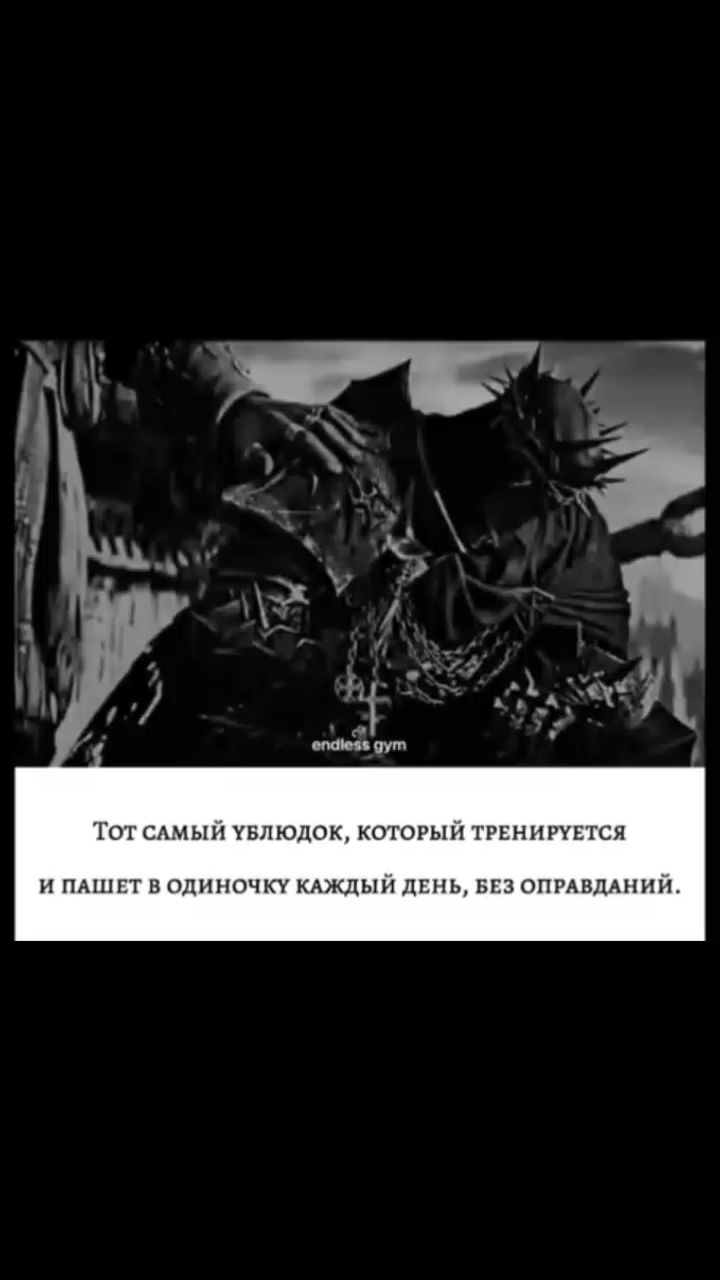 Gaza_2017 в LOOKY — публикация