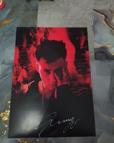 jim.hawkins1999 в LOOKY. . Приехали буквально п...