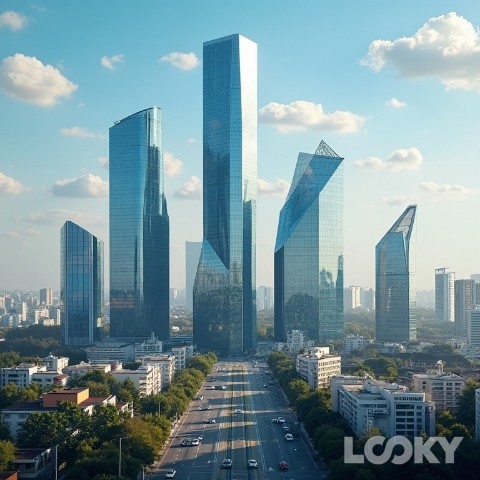 Самый лучший город планеты в LOOKY. #Россия,#Москва,#Russia,#Moscow,#Looky,#Looky_You,#Looky_Топ,#Looky_Контент,#Looky_Нейронка,#Нейро,#Нейросеть,#Найди_Желтый. 👋 Привет всем!
Самы...