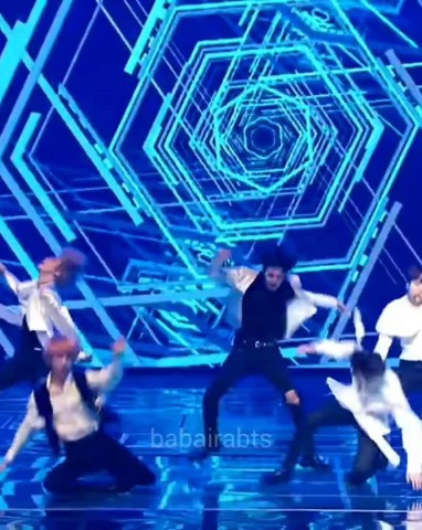 Looky_1702969838566 в LOOKY. . [#bts ](bts)