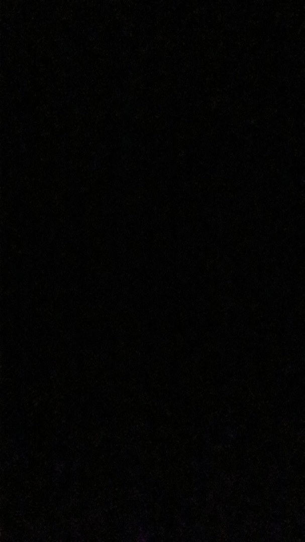 Tffg