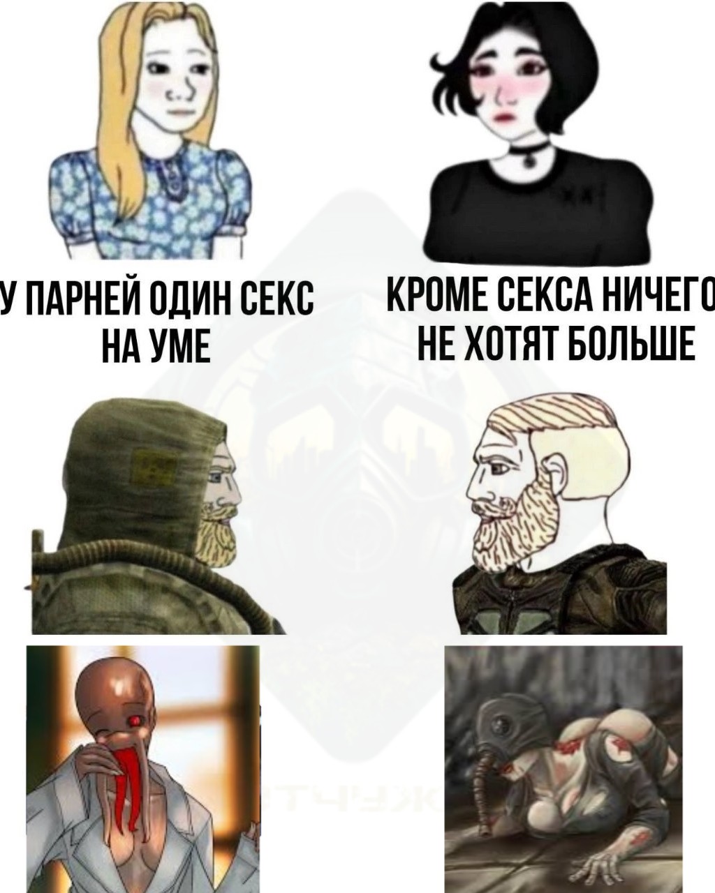 stalker_zona_official