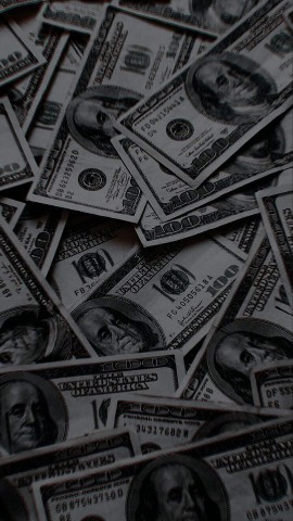 Looky_1679600768225 в LOOKY. . money money money☺️