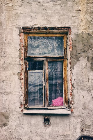shuna.007 в LOOKY. #фото,#стритфото. Москва центральная
#...