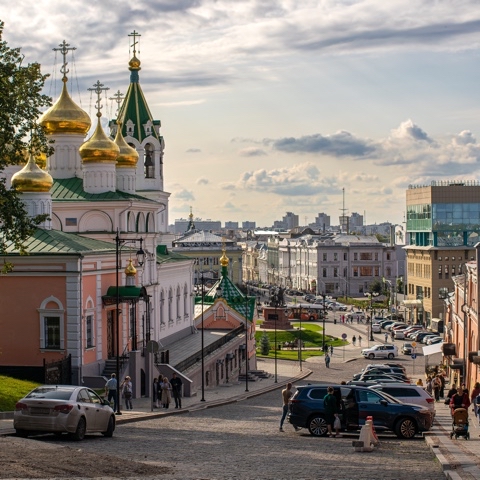 pavel.kochetov в LOOKY. . Еще немного осеннего...