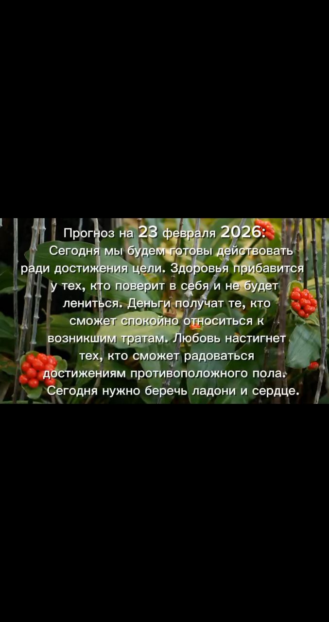 lelya.medium в LOOKY. #прогноз,#сегодня,#судьба,#здоровье,#деньги,#любовь,#новаяжизнь. #прогноз #сегодня #с...