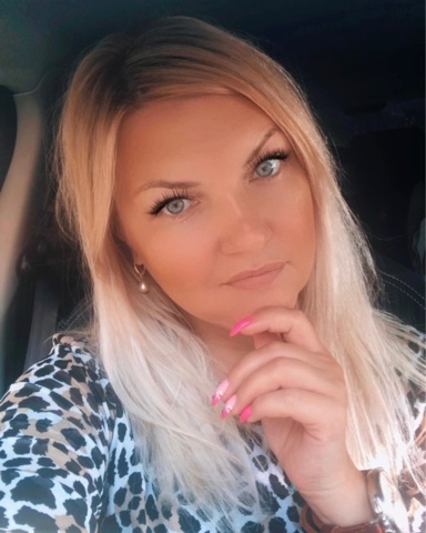 YA_Takaya в LOOKY. . «Наше сознание — это...